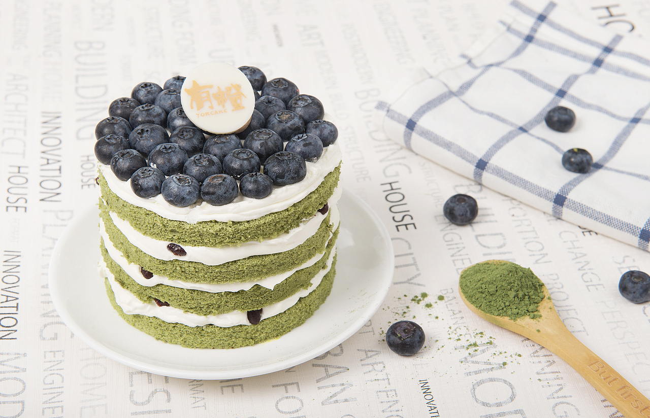 手作美食蛋糕拍摄（图ZOTg5MzgwODQ=） - 产品摄影 - 站酷设计师爱飞得鸟原创素材 - 站酷ZCOOL