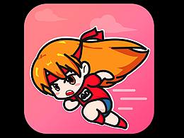 APP