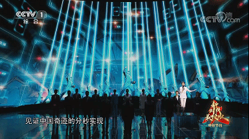 央视《新时代最可爱的人——火神山建设不完全手册》(图ZMjI0NDM1MzI0) - 商业插画 - 站酷设计师AIFI矮肥才华有限原创素材 - 站酷ZCOOL