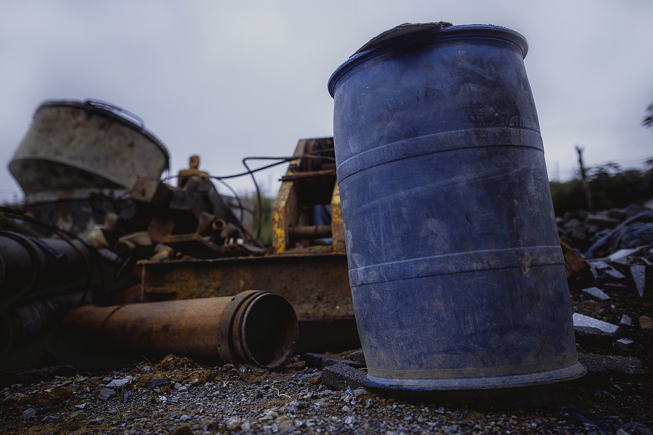 摄影2019-2020（图ZMjMzMzQ1NjAw） - 风光摄影 - 站酷设计师Deflore_原创素材 - 站酷ZCOOL