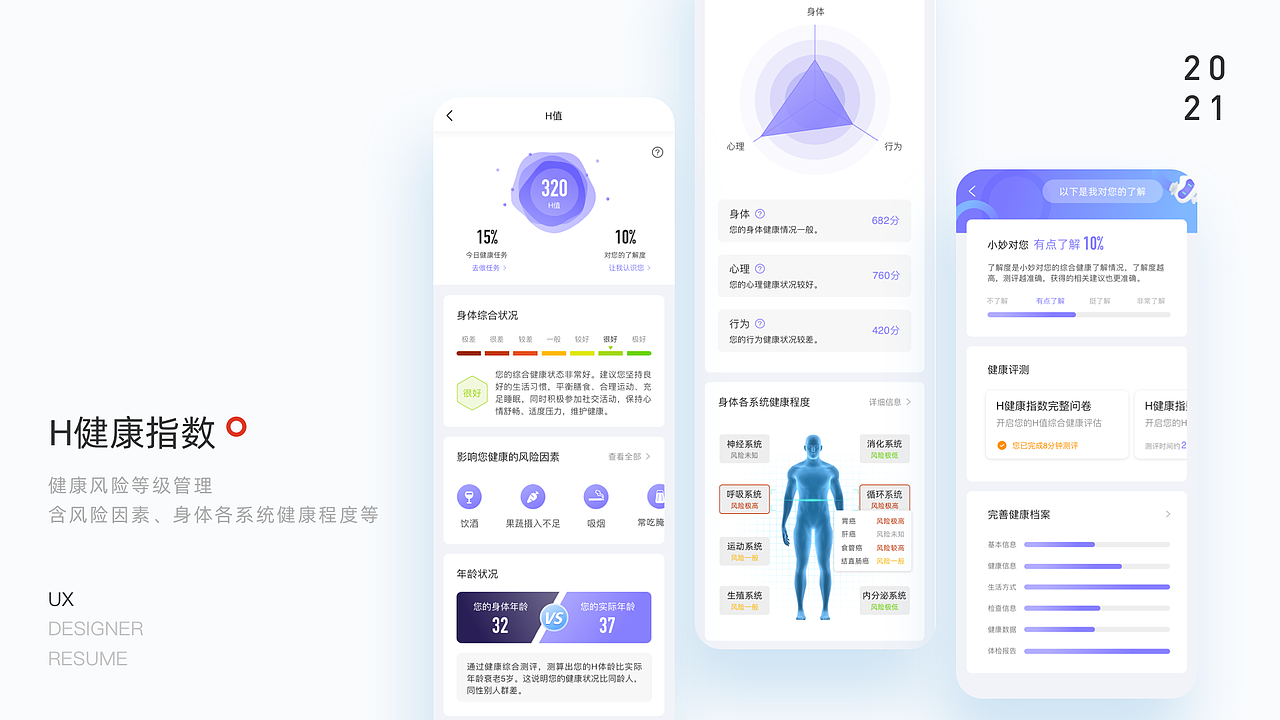 2021作品集（图ZMjc5NjkxODA0） - APP界面 - 站酷设计师starquyi原创素材 - 站酷ZCOOL