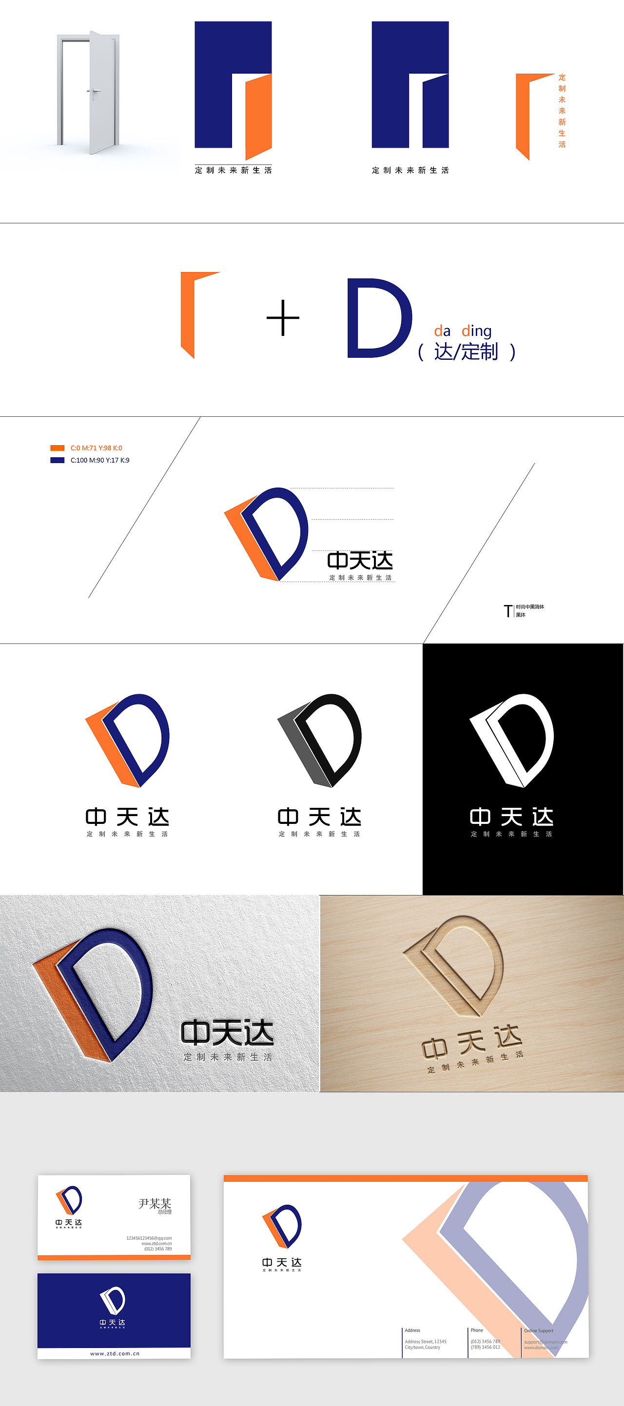 logo（图ZMTAwMTk5MjAw） - Logo - 站酷设计师STC石头城原创素材 - 站酷ZCOOL