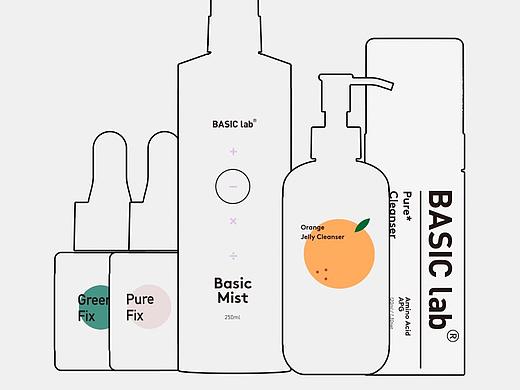 618活动首页（个人主页-ZNTQ0OTY3MzI=） - 电商 - 站酷设计师maruko媛原创素材 - 站酷ZCOOL