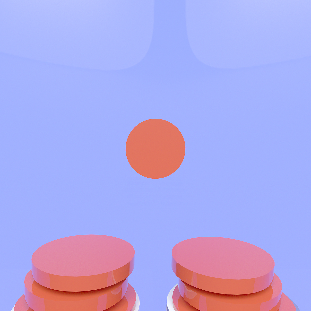 IP动态海报（图ZMjY5MDI2ODQ4） - 动画/影视 - 站酷设计师赤星人原创素材 - 站酷ZCOOL