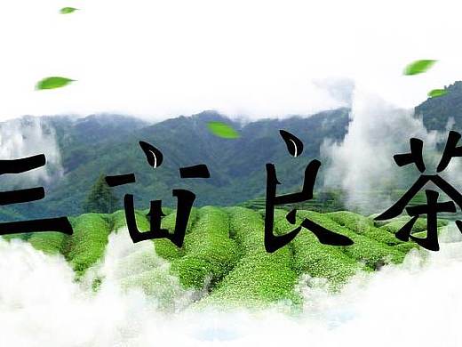 会呼吸的字（个人主页-ZMjY5NDQ5Njg=） - 字体/字形 - 站酷设计师小南风winds原创素材 - 站酷ZCOOL