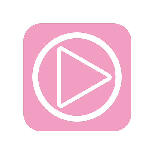 臨摹（圖ZMTk0MzE3MTk2） - 圖標(biāo) - 站酷設(shè)計(jì)師Z92893391原創(chuàng)素材 - 站酷ZCOOL