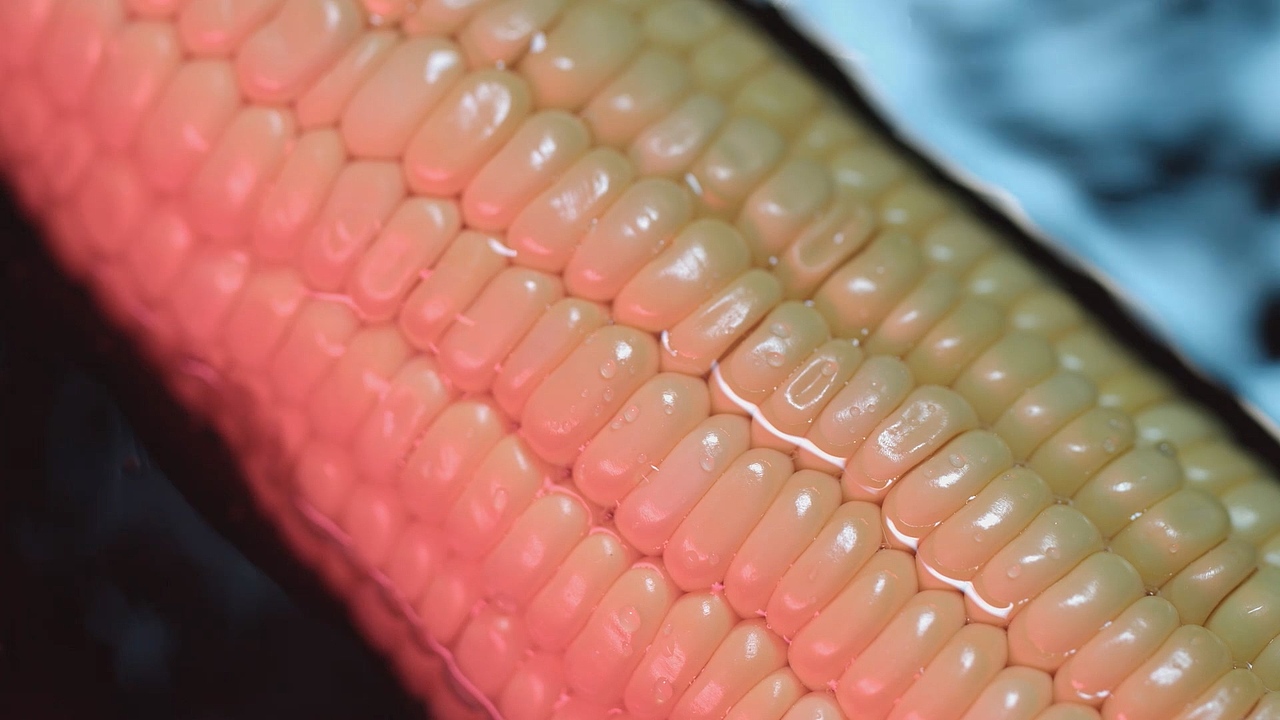 薇婷脱毛膏-30秒广告