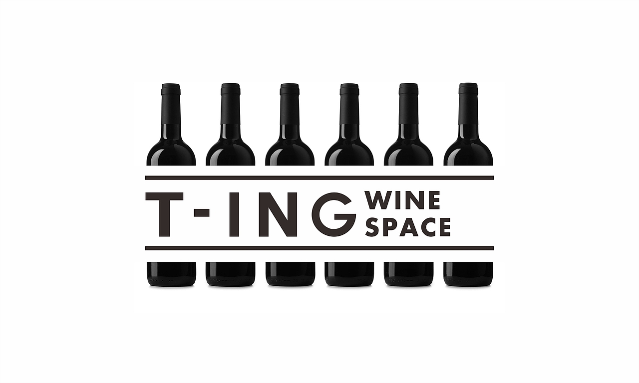 TING WINESPACE第二组提案（图ZNzExMjQ0Njg=） - 品牌 - 站酷设计师SACdesign原创素材 - 站酷ZCOOL