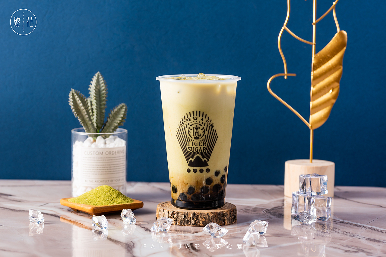 啪啪啪~夏日清凉