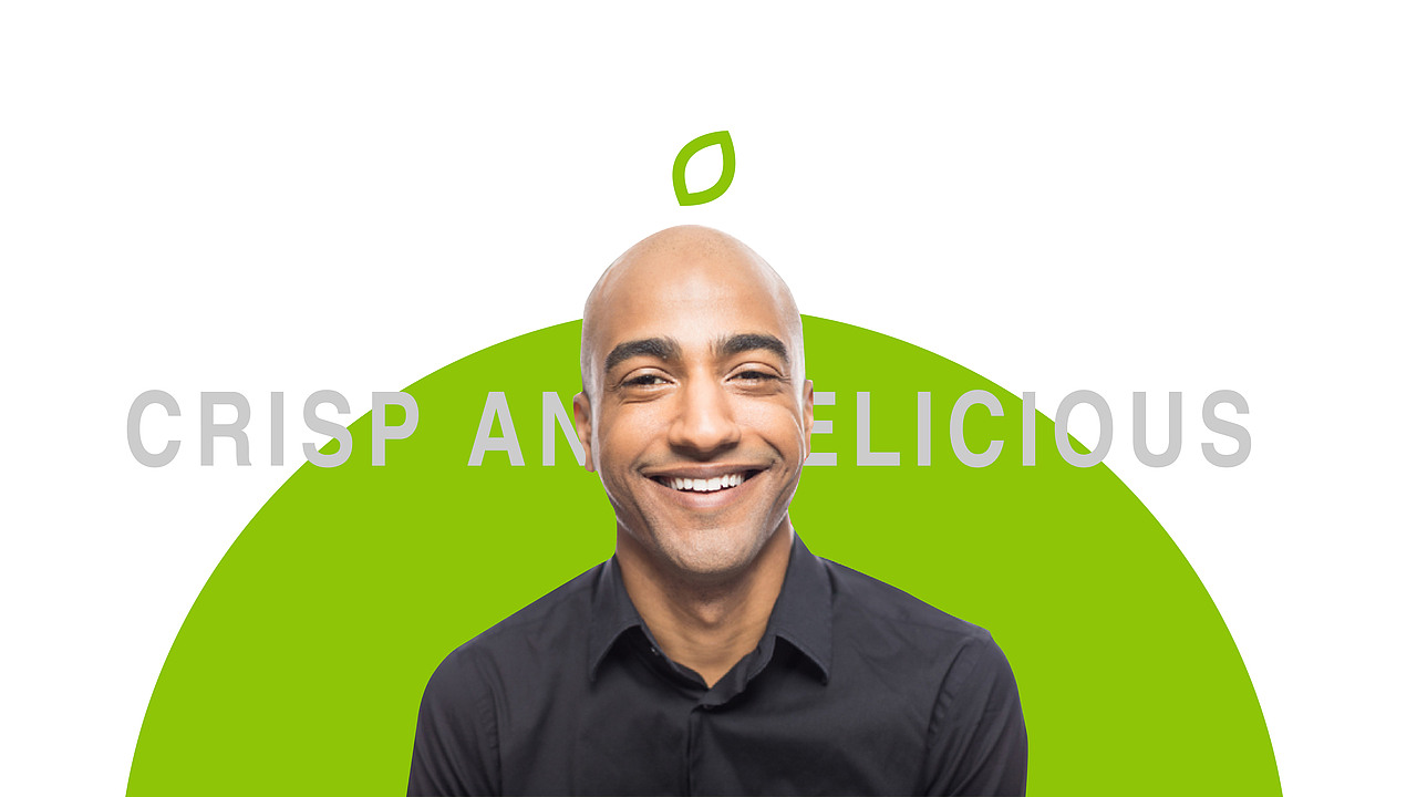 京东云焦溪翠冠梨品牌logo设计（图ZMTgyNzQyOTEy） - Logo - 站酷设计师liu依文原创素材 - 站酷ZCOOL