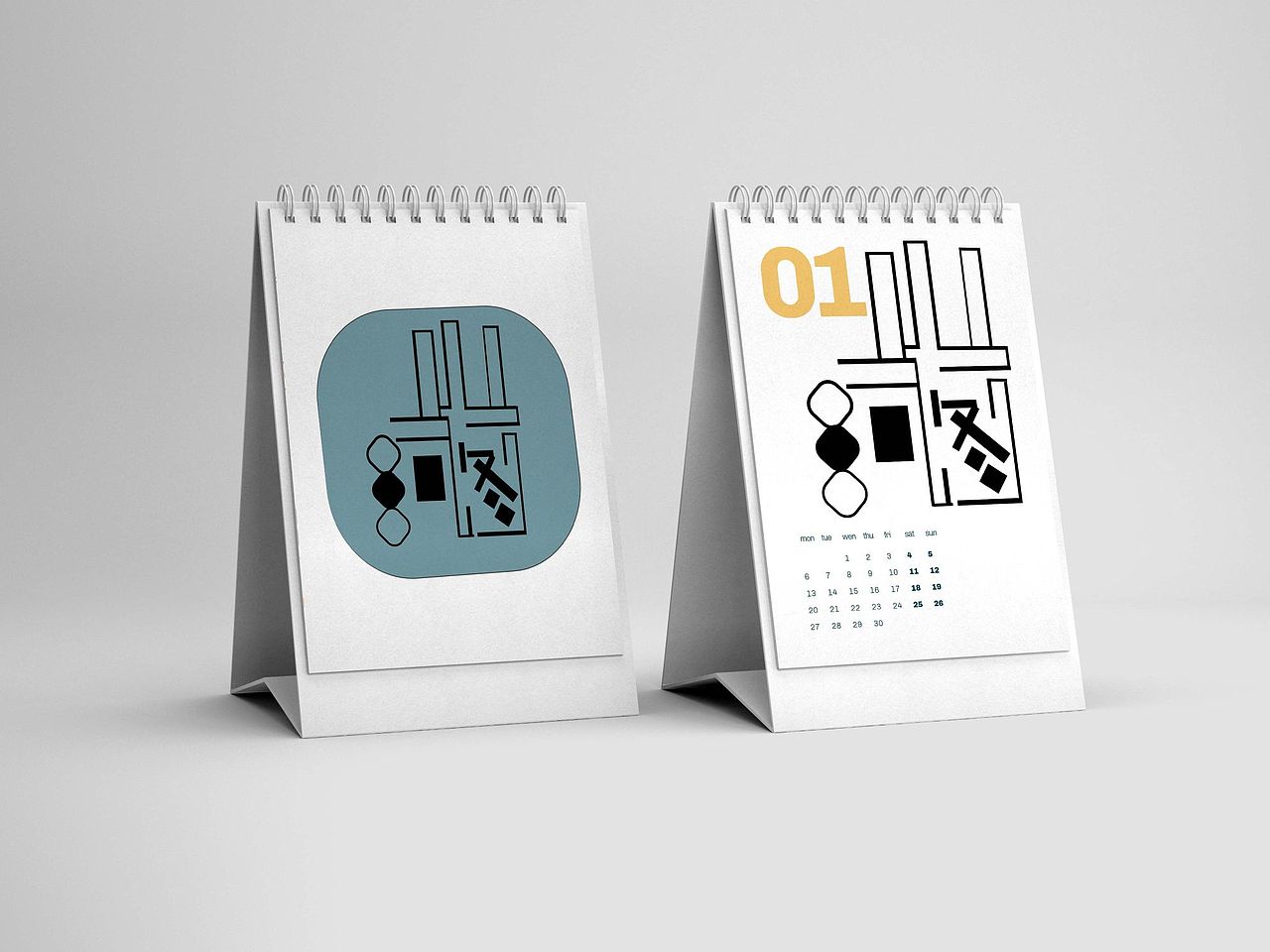 字体设计（图ZMzUxMjQyNTg4） - 字体/字形 - 站酷设计师一碗米粥的我原创素材 - 站酷ZCOOL