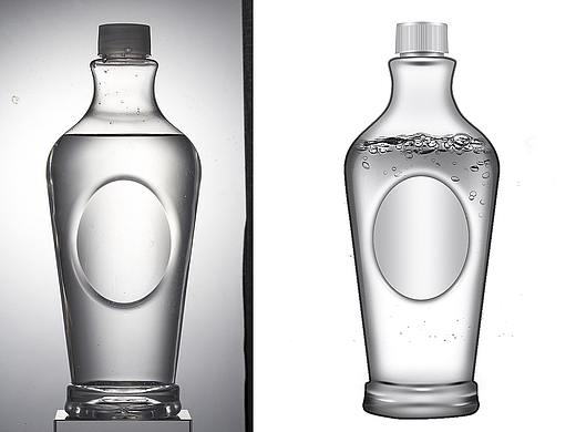 產(chǎn)品（個人主頁-ZMzQxNDE0NDg=） - 圖案 - 站酷設(shè)計師姬情原創(chuàng)素材 - 站酷ZCOOL