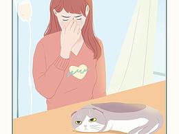 手绘