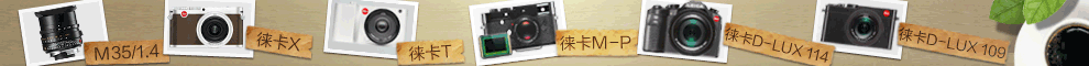 9、10月作品集（图ZMzU5NTE4NzY=） - 运营设计 - 站酷设计师里子里子里子原创素材 - 站酷ZCOOL