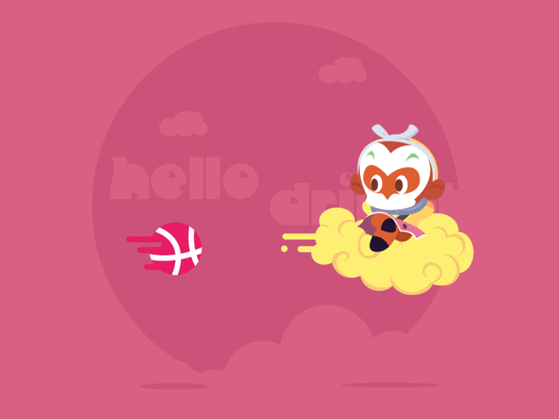 像素范儿dribbble小分队（图ZNDg1NTkzMDQ=） - APP界面 - 站酷设计师像素范儿ui原创素材 - 站酷ZCOOL