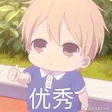 郭小佳呀的头像