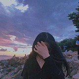 Emotiona9的头像