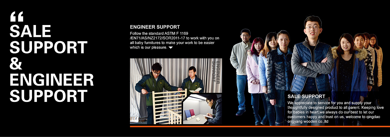 宏洋木业手册国际版（图ZNDMzMzIyNjQ=） - 书籍/画册 - 站酷设计师jinghs原创素材 - 站酷ZCOOL