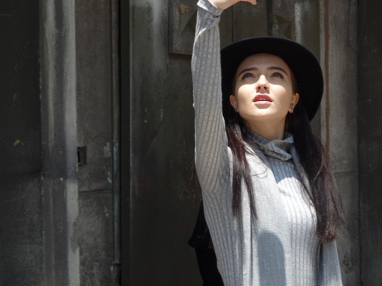 ＃魔烁＃HAMS 秋冬新品 凌厉登场