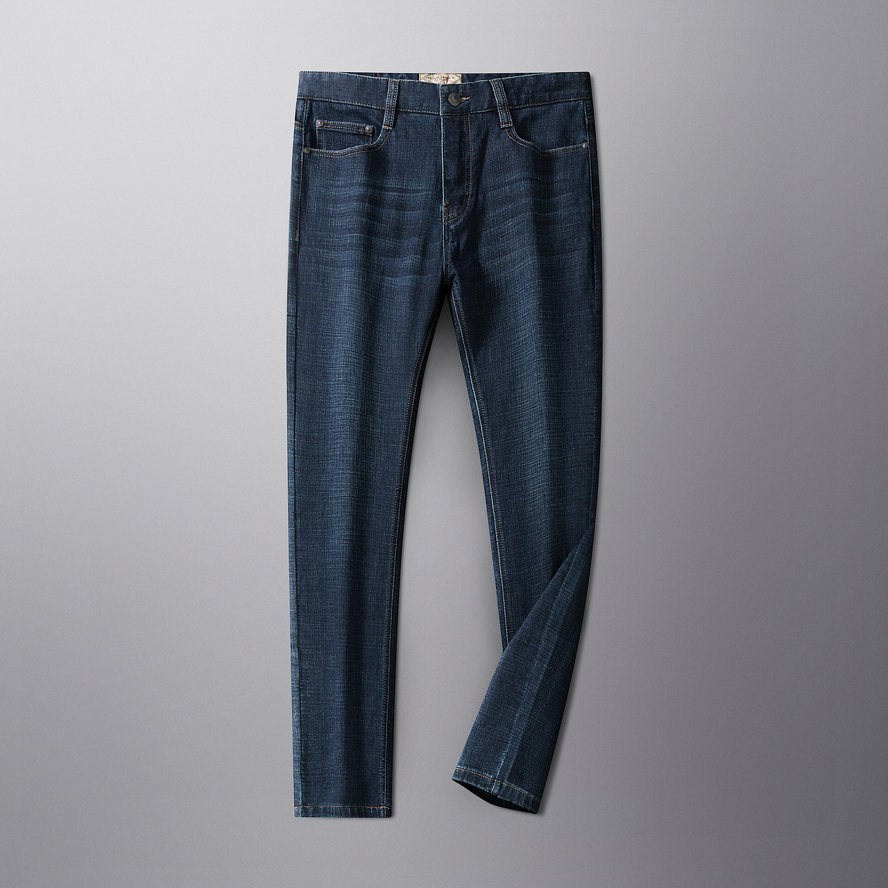 服装拍摄修图系列12