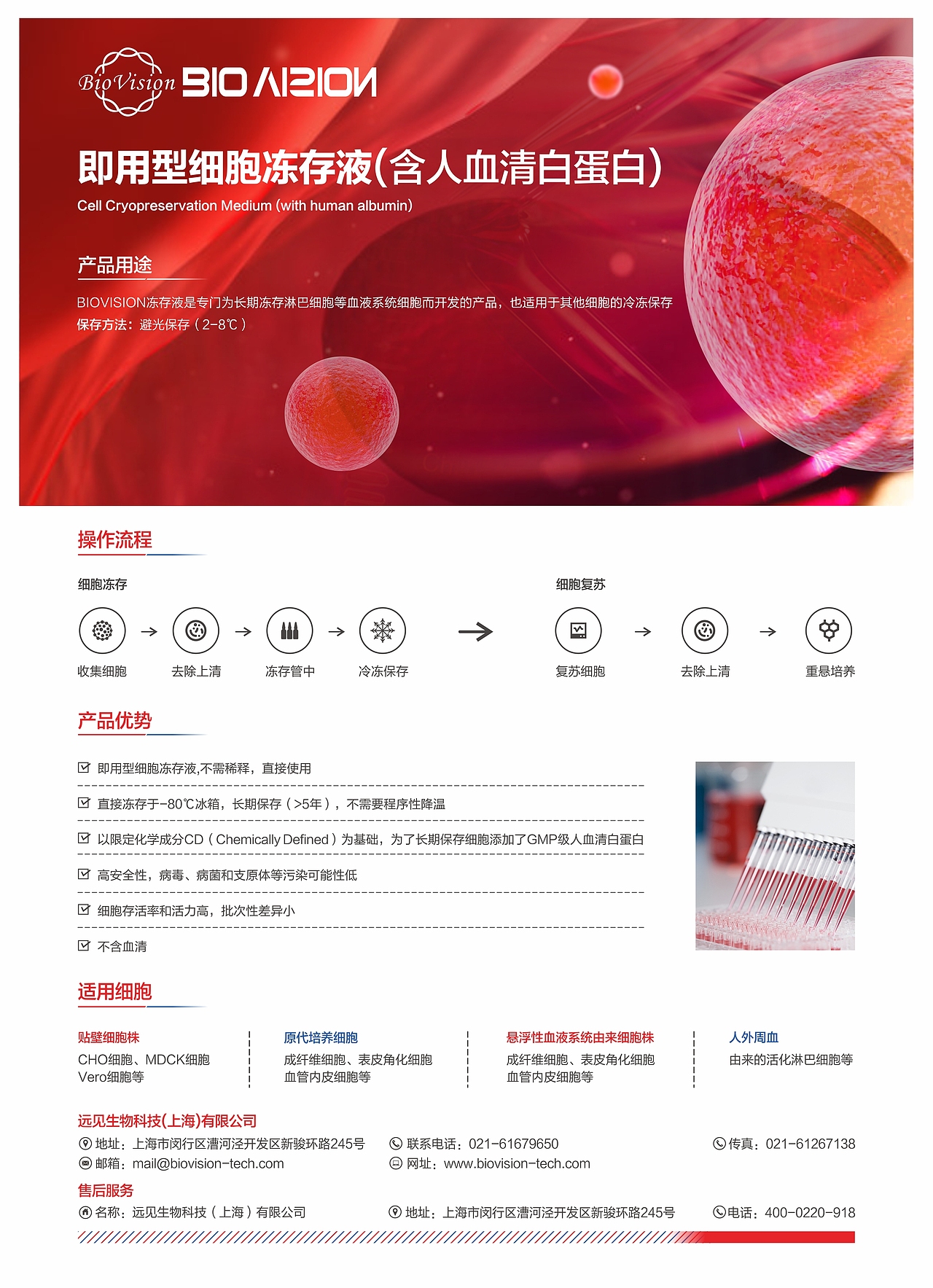 远见生物细胞单页