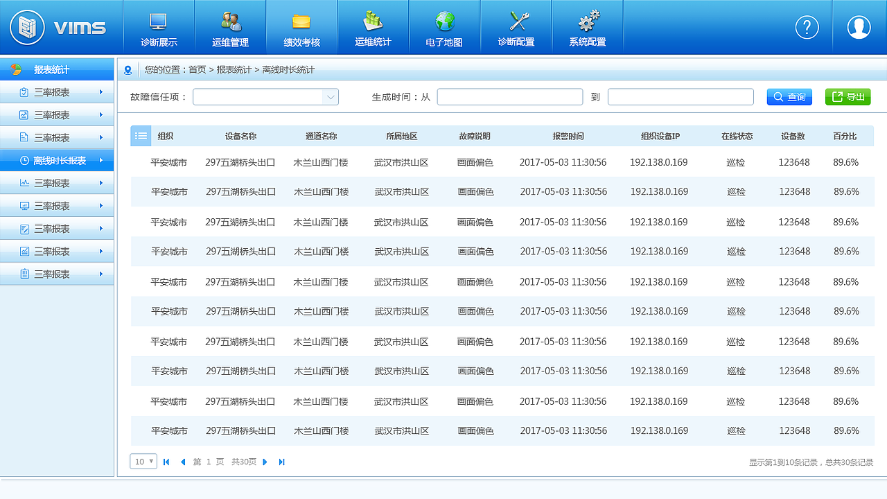 后台系统界面（图ZODU5MjIwOTI=） - 软件界面 - 站酷设计师不同的野鹿志原创素材 - 站酷ZCOOL