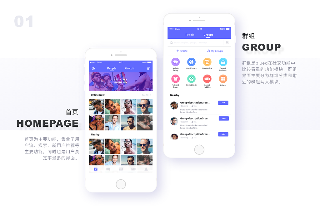 2017年年中作品整理