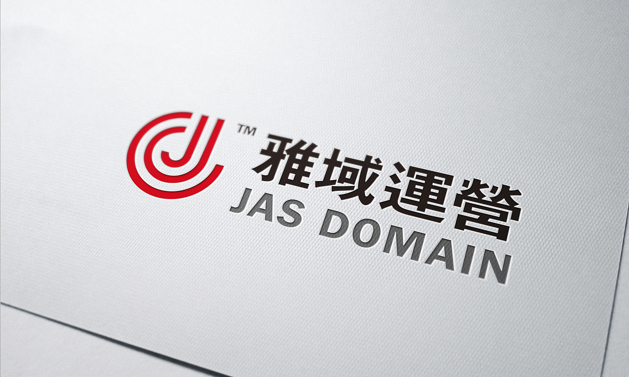 企业 logo 咨询服务公司 VI设计 品牌运营（图ZMTczNzgzMjE2） - 品牌 - 站酷设计师ampcx原创素材 - 站酷ZCOOL