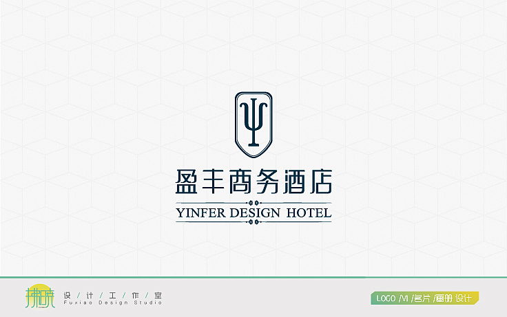 # 拂晓设计，一些Logo #（图ZMTAyMTE1NTEy） - Logo - 站酷设计师拂晓设计原创素材 - 站酷ZCOOL
