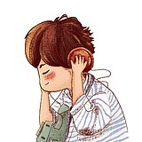 小小豹子的头像
