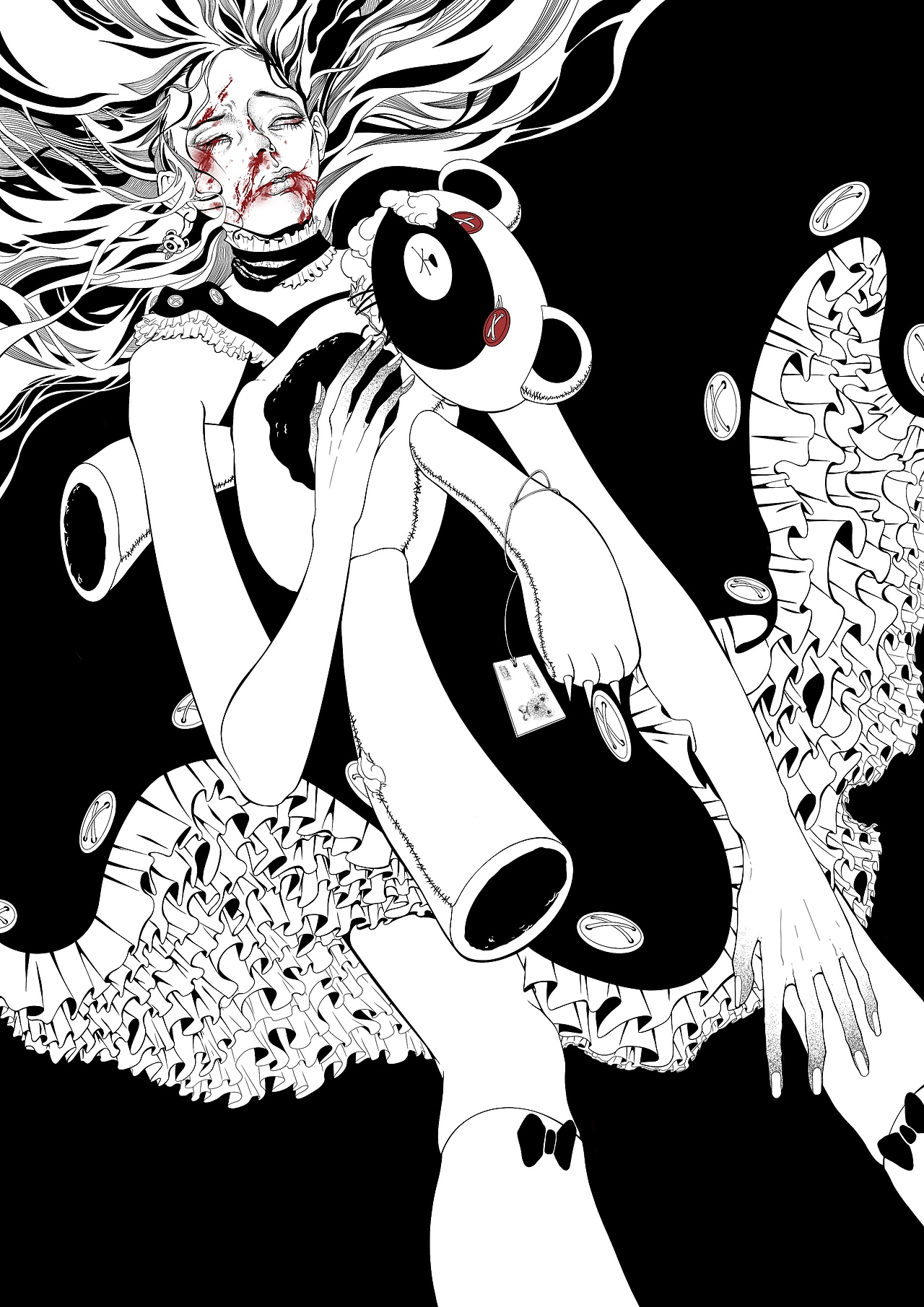 遺產(chǎn)（圖ZMTk3MzE2MDE2） - 創(chuàng)作習(xí)作 - 站酷設(shè)計師馮巖悅原創(chuàng)素材 - 站酷ZCOOL