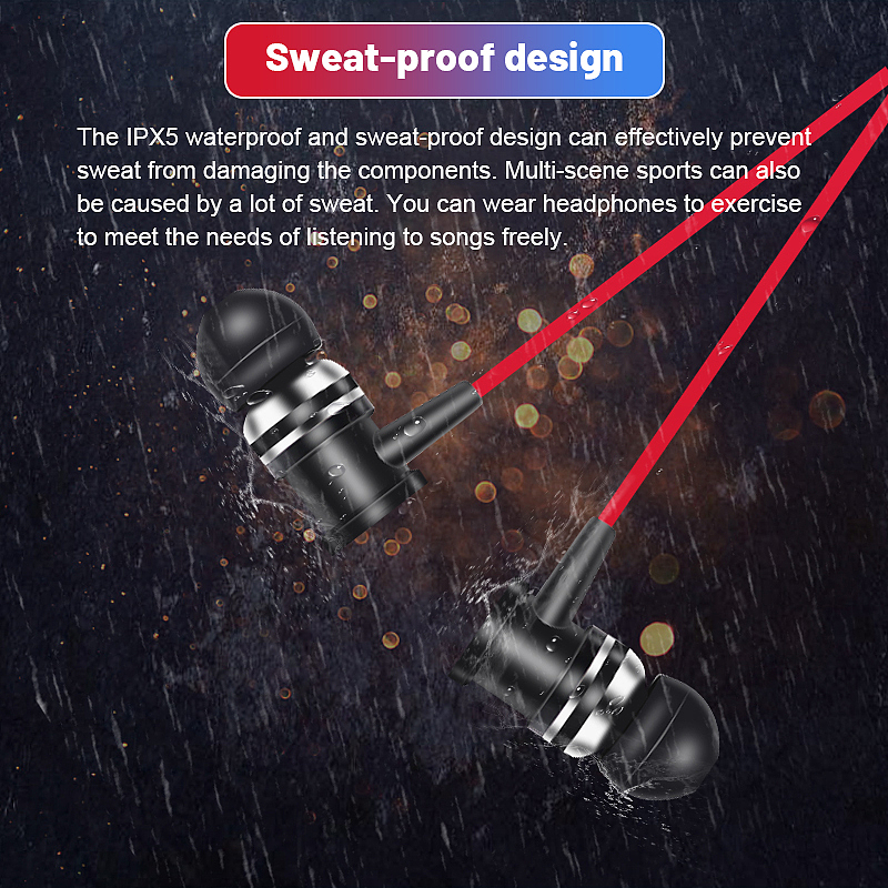 一些、海报banner（图ZMjUzMTgzNjcy） - 电商 - 站酷设计师深深深深me原创素材 - 站酷ZCOOL