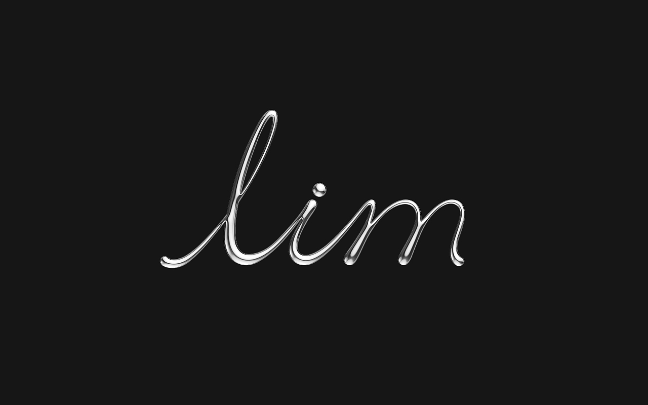 LIM 极限设计实验室