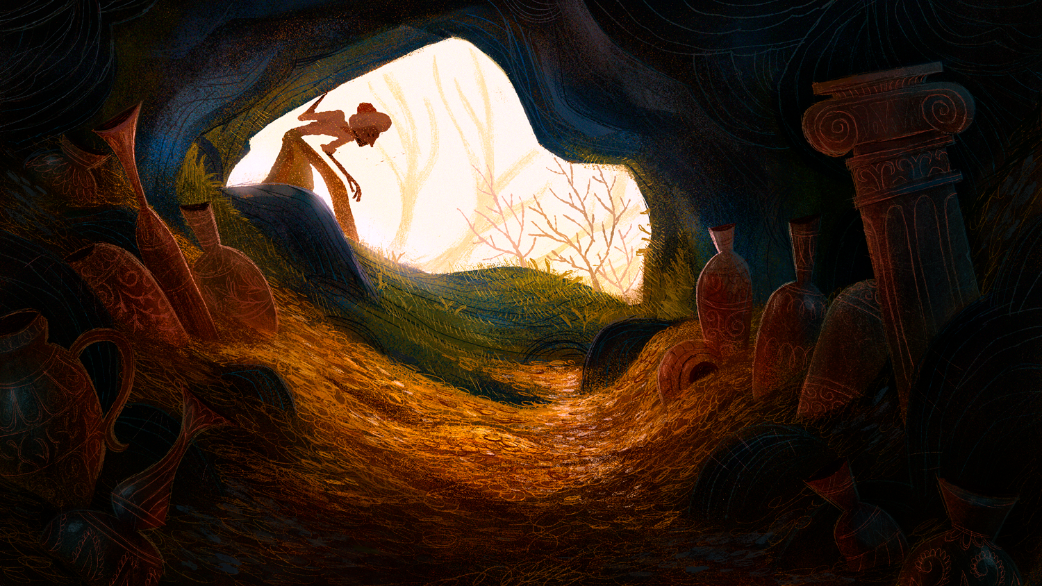 zhangshaw的個人主頁（封面預(yù)覽） - 主頁封面設(shè)置 - 站酷設(shè)計(jì)師zhangshaw原創(chuàng)素材 - 站酷ZCOOL