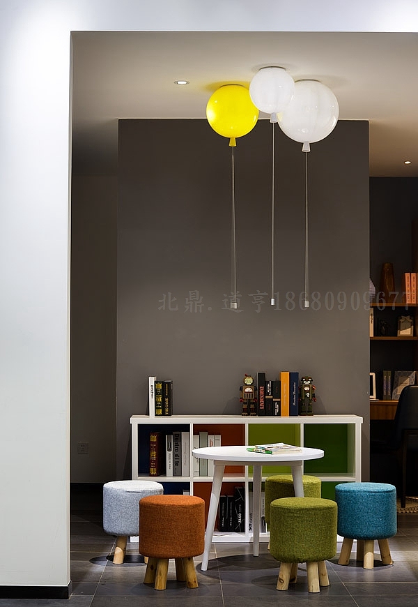 重庆办公室装修设计 重庆办公会所装修设计公司（图ZOTAxMjYyNzI=） - 家装设计 - 站酷设计师健身房设计原创素材 - 站酷ZCOOL