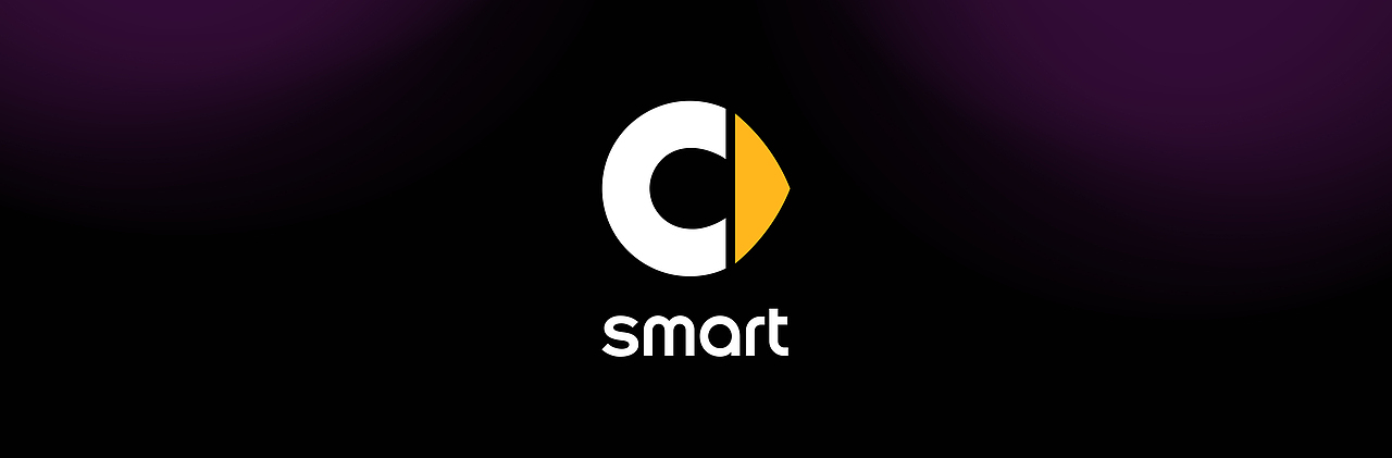 smaet 拥抱对立 潮与龙（图ZMjYwMTI1ODcy） - 图案 - 站酷设计师凡非Z原创素材 - 站酷ZCOOL