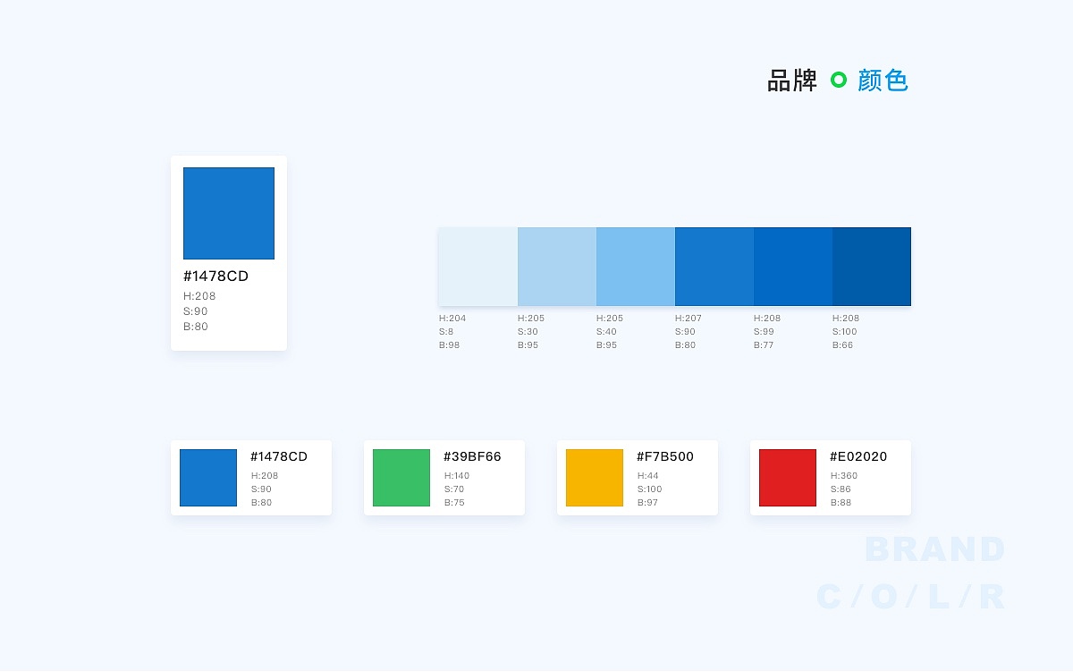 作品集（图ZMjYyMjg3NjU2） - 其他UI - 站酷设计师沐田心原创素材 - 站酷ZCOOL