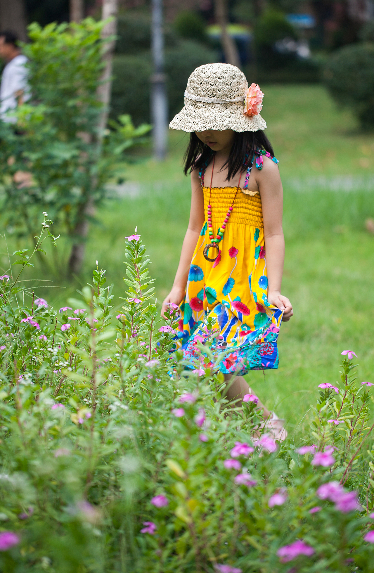 春（图ZMjUwMDk4OTI=） - 人像摄影 - 站酷设计师野蛮驴友原创素材 - 站酷ZCOOL