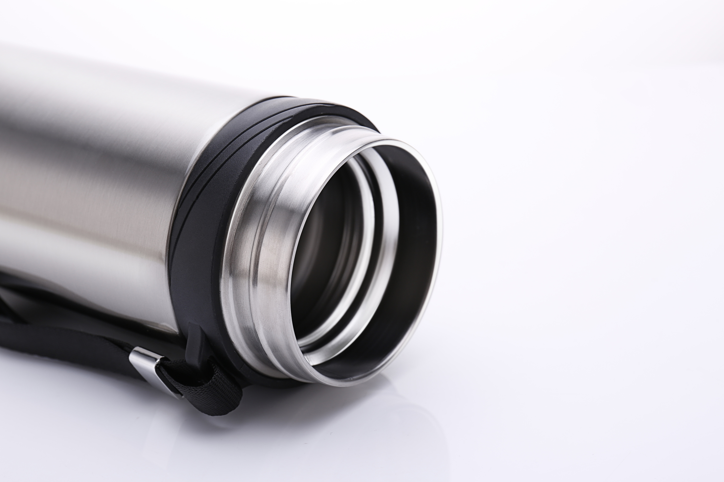 富光大保温杯16年拍摄17年部分补拍