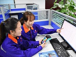 传化支付：供应链金融趋势下传化支付再立潮头