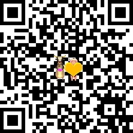 放牛娃表情3D（图ZODI2NDk2ODQ=） - 网络表情 - 站酷设计师蘑菇家原创素材 - 站酷ZCOOL