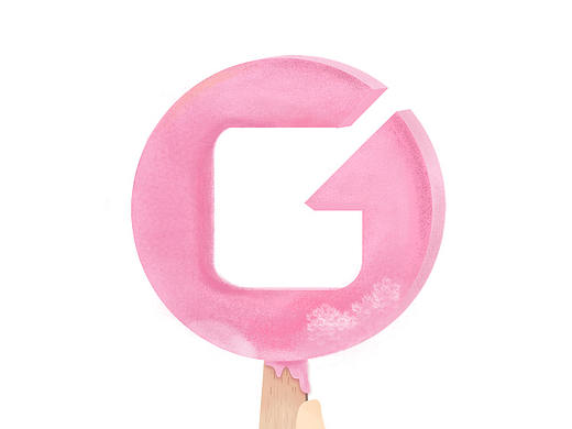 手绘儿童节（个人主页-ZMjgxOTEwNDA=） - 闪屏/壁纸 - 站酷设计师潮流打工人原创素材 - 站酷ZCOOL