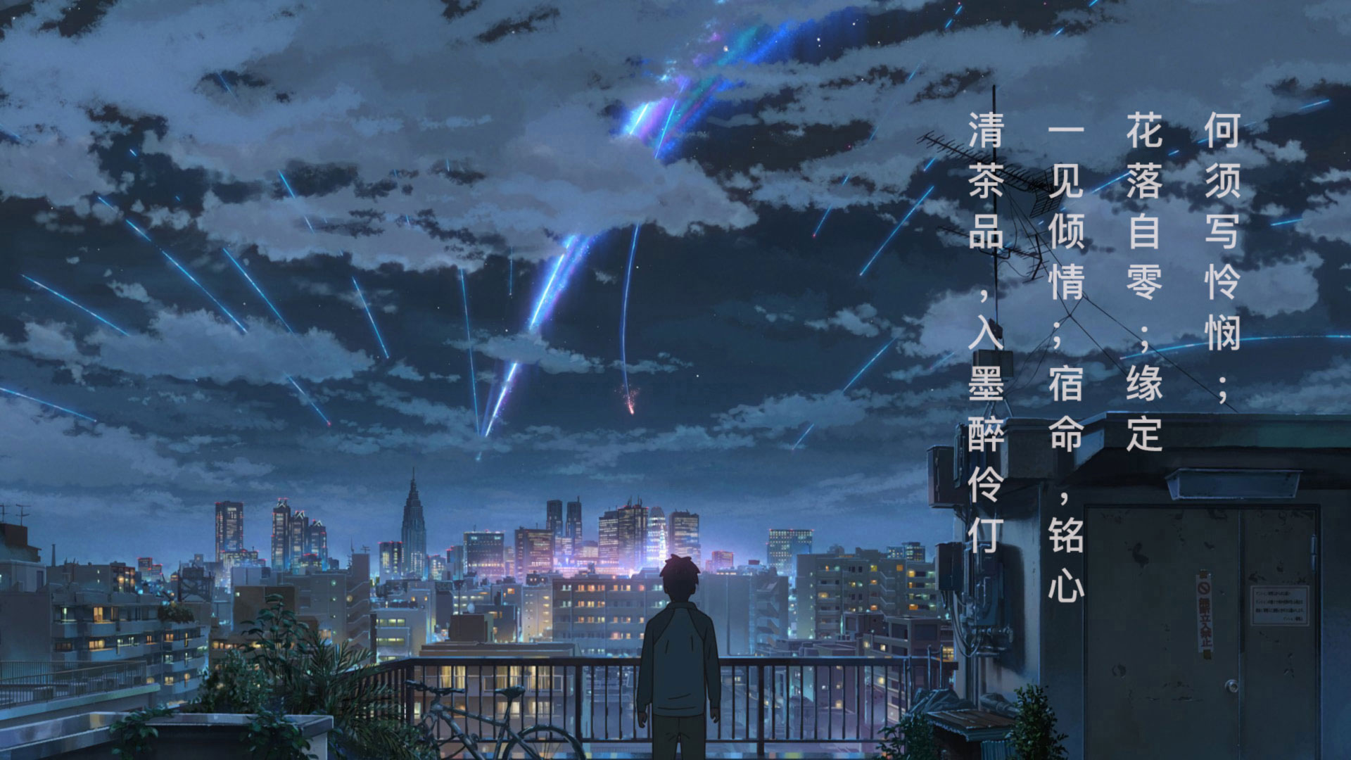 居心果的个人主页（背景预览） - 主页背景设置 - 站酷设计师居心果原创素材 - 站酷ZCOOL