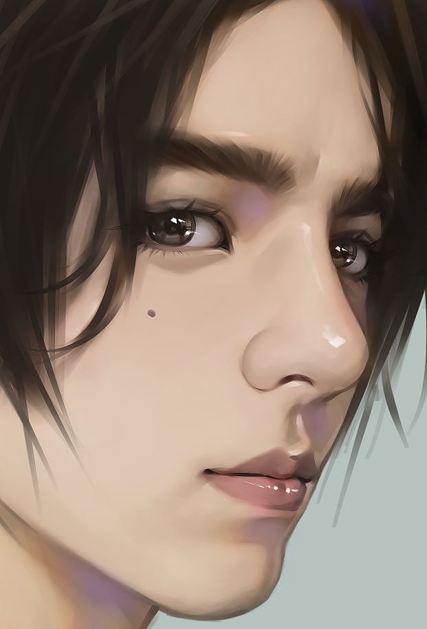 偷懒休息了一天