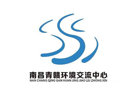 标志