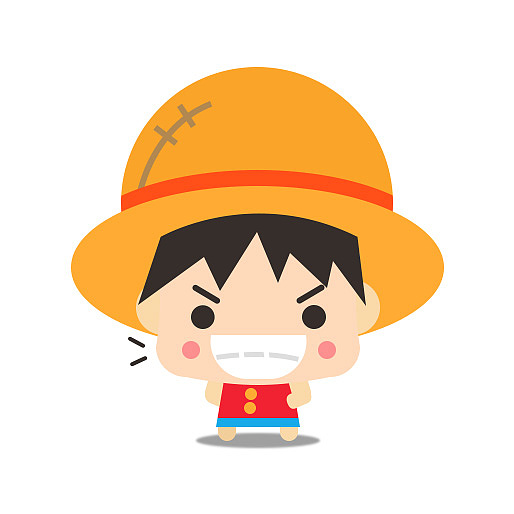 平时小练习（图ZNTM0MzExOTY=） - 图标 - 站酷设计师xiaoxuanzhi原创素材 - 站酷ZCOOL