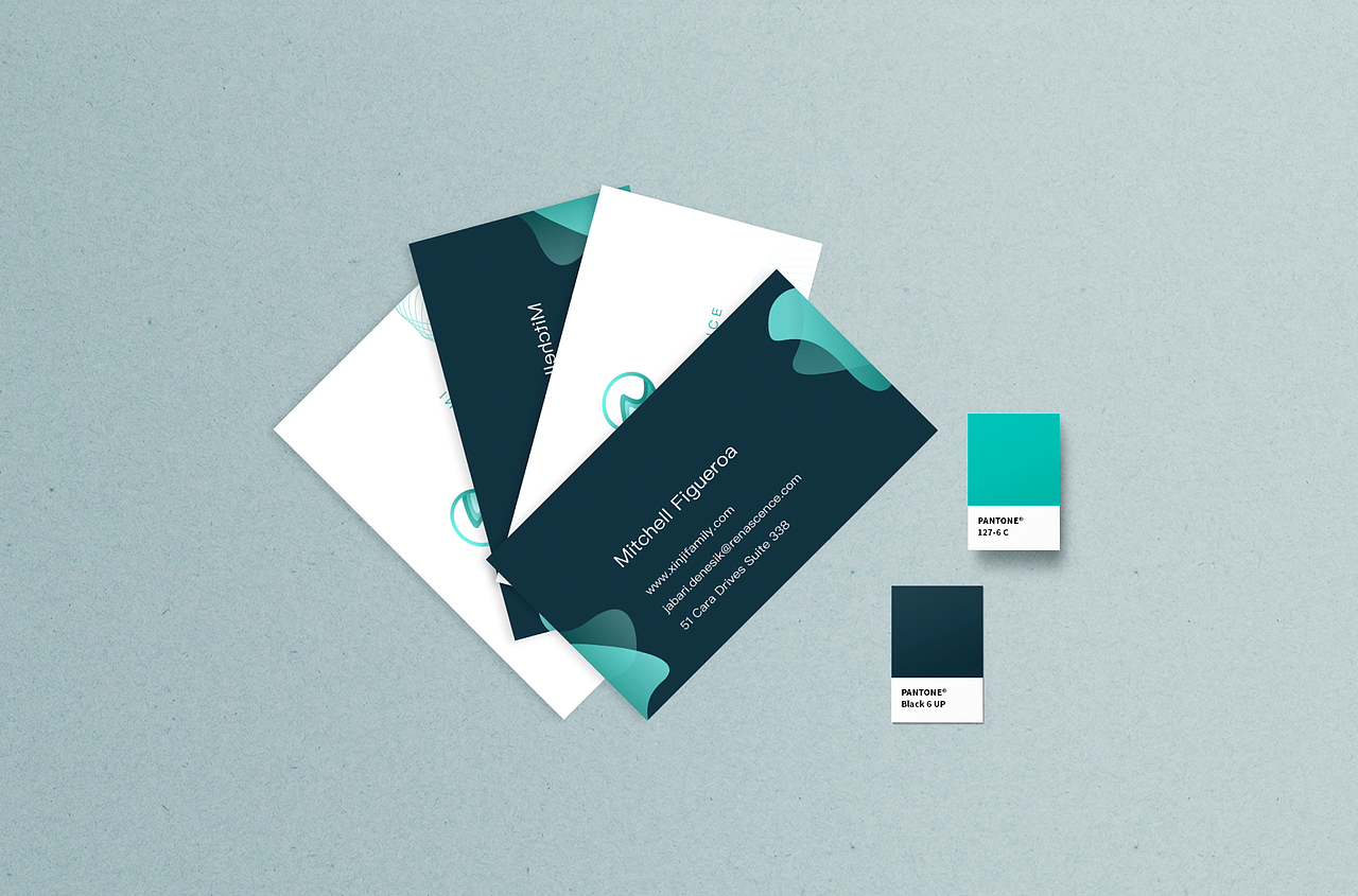 腾讯AI加速器项目Ins For Renascence