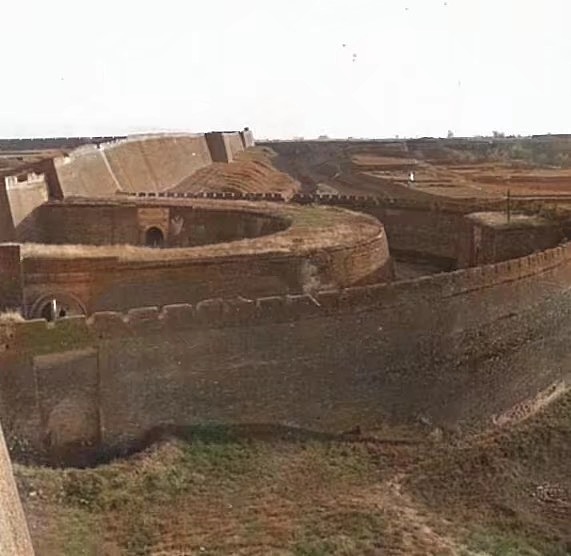 老临汾（图ZMTg5MjE1MDQ0） - 环境/建筑摄影 - 站酷设计师lihai李海原创素材 - 站酷ZCOOL