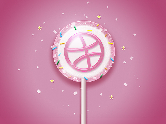 棒棒糖（图ZNDc1MDMyNzY=） - 图标 - 站酷设计师ISA666原创素材 - 站酷ZCOOL