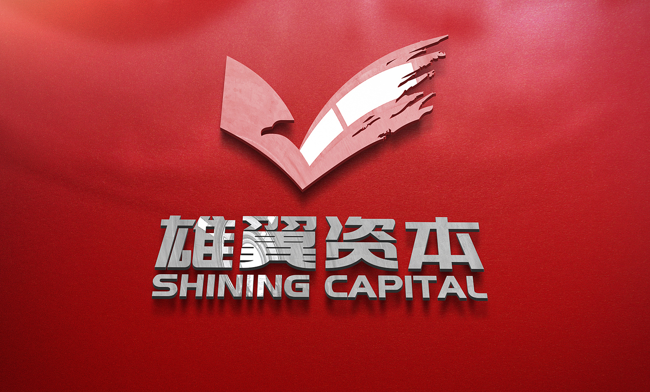 胡晓波设计第二十五妓